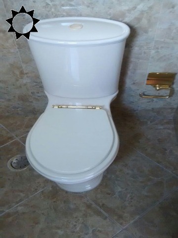 Apartamento, 3 quartos, 120 m² - Foto 11