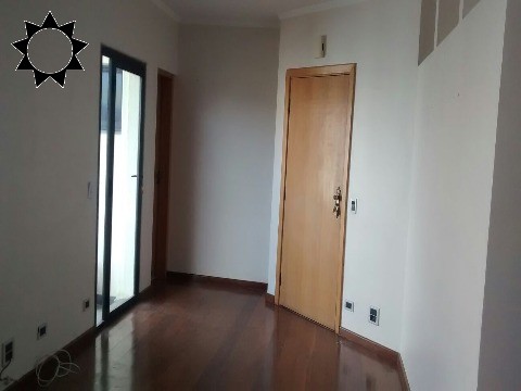 Apartamento, 3 quartos, 120 m² - Foto 12