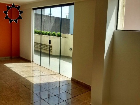 Apartamento, 3 quartos, 120 m² - Foto 13