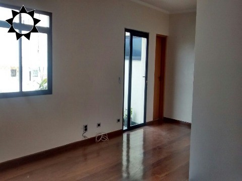 Apartamento, 3 quartos, 120 m² - Foto 14