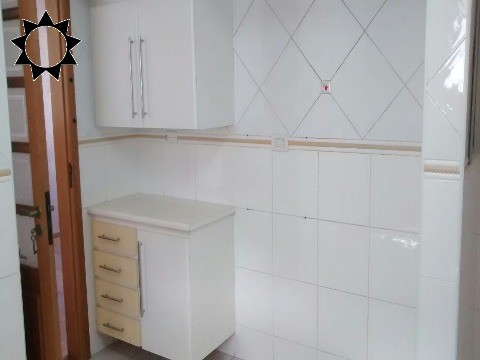 Apartamento, 3 quartos, 120 m² - Foto 15