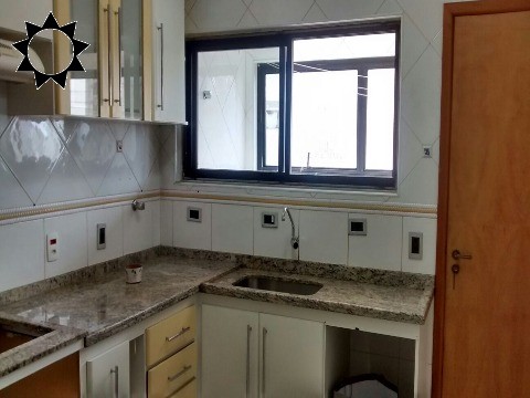 Apartamento, 3 quartos, 120 m² - Foto 16