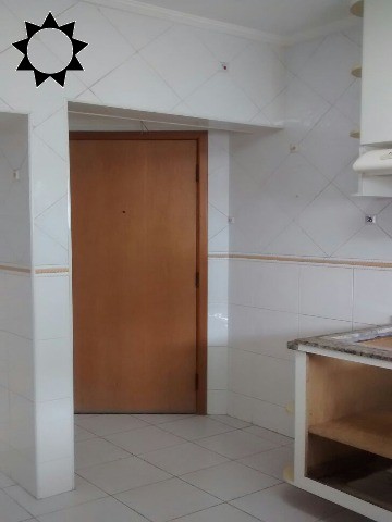 Apartamento, 3 quartos, 120 m² - Foto 18