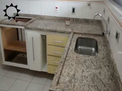 Apartamento, 3 quartos, 120 m² - Foto 19