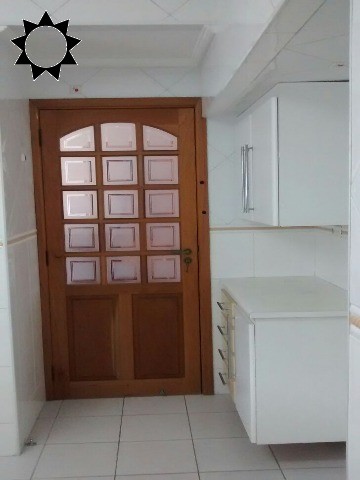 Apartamento, 3 quartos, 120 m² - Foto 20
