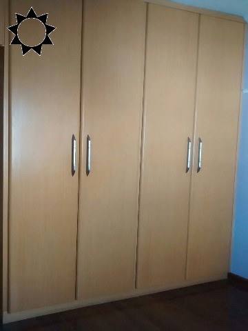 Apartamento, 3 quartos, 120 m² - Foto 22