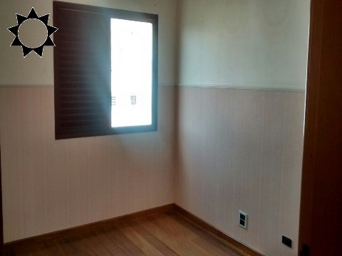 Apartamento, 3 quartos, 120 m² - Foto 23