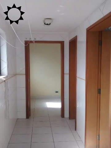 Apartamento, 3 quartos, 120 m² - Foto 24