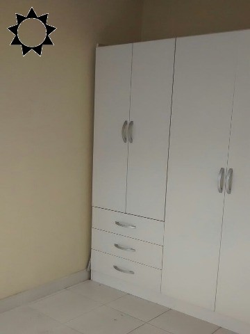 Apartamento, 3 quartos, 120 m² - Foto 25