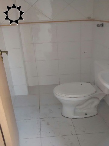 Apartamento, 3 quartos, 120 m² - Foto 26