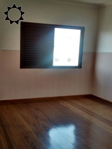 Apartamento, 3 quartos, 120 m² - Foto 27