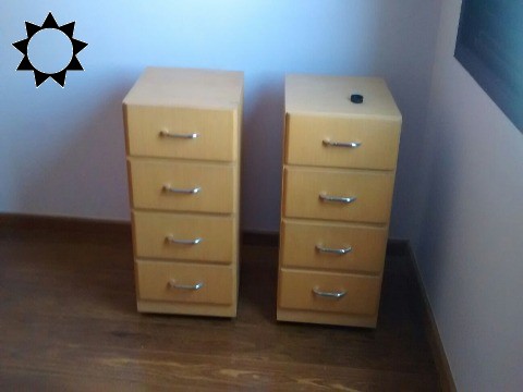 Apartamento, 3 quartos, 120 m² - Foto 28