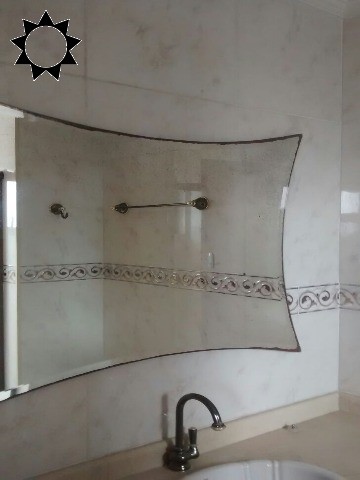 Apartamento, 3 quartos, 120 m² - Foto 29