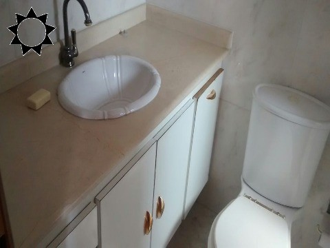 Apartamento, 3 quartos, 120 m² - Foto 30