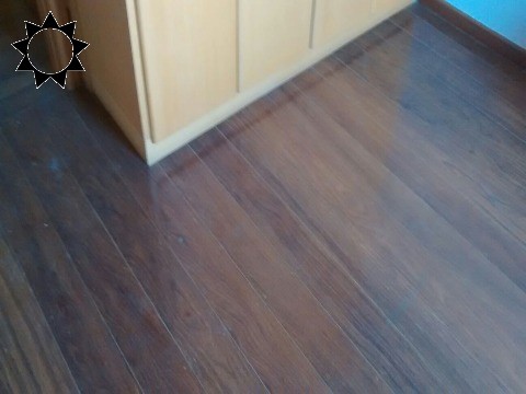 Apartamento, 3 quartos, 120 m² - Foto 31