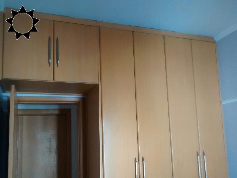 Apartamento, 3 quartos, 120 m² - Foto 32