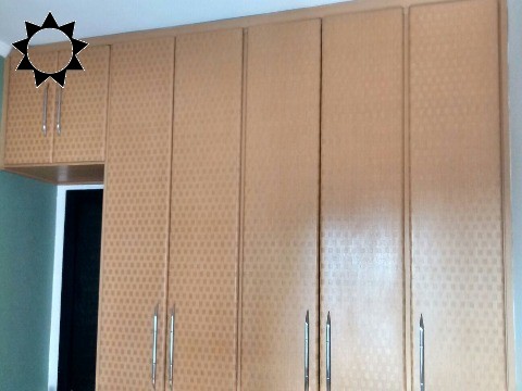 Apartamento, 3 quartos, 120 m² - Foto 33