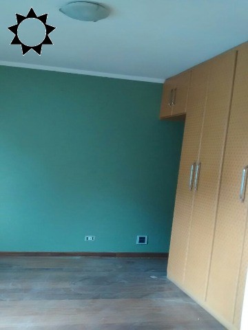 Apartamento, 3 quartos, 120 m² - Foto 34