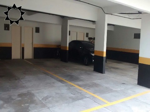 Apartamento, 3 quartos, 120 m² - Foto 35