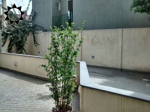 Apartamento, 3 quartos, 120 m² - Foto 36