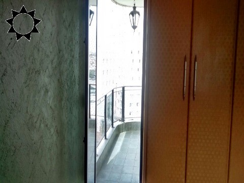 Apartamento, 3 quartos, 120 m² - Foto 37