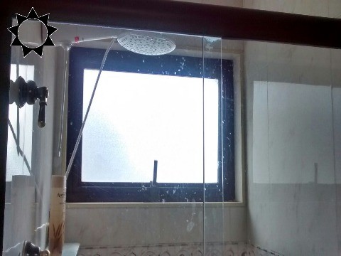 Apartamento, 3 quartos, 120 m² - Foto 38