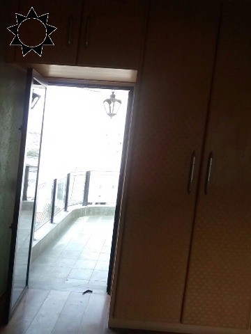 Apartamento, 3 quartos, 120 m² - Foto 39