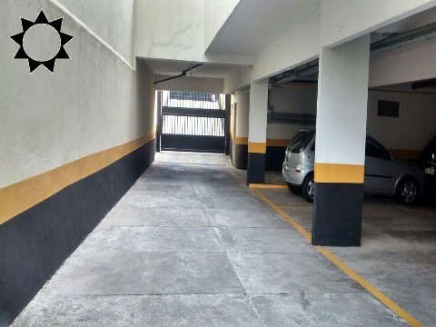 Apartamento, 3 quartos, 120 m² - Foto 40