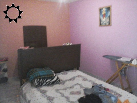 Casa, 3 quartos, 250 m² - Foto 6