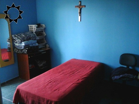 Casa, 3 quartos, 250 m² - Foto 7