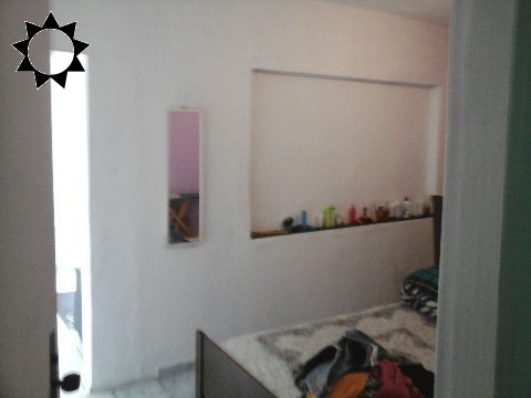 Casa, 3 quartos, 250 m² - Foto 8