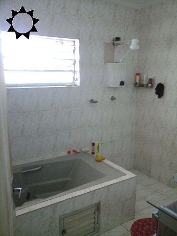 Casa, 3 quartos, 250 m² - Foto 9
