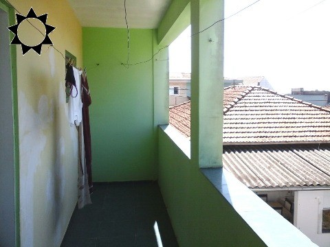Casa, 3 quartos, 250 m² - Foto 10
