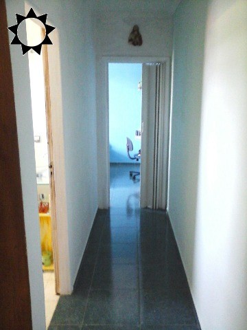Casa, 3 quartos, 250 m² - Foto 11