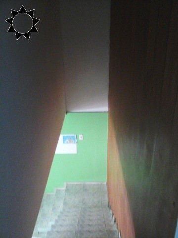 Casa, 3 quartos, 250 m² - Foto 12