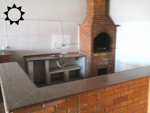 Casa, 3 quartos, 250 m² - Foto 13