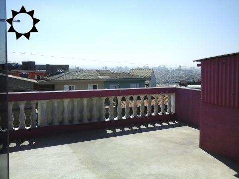 Casa, 3 quartos, 250 m² - Foto 14