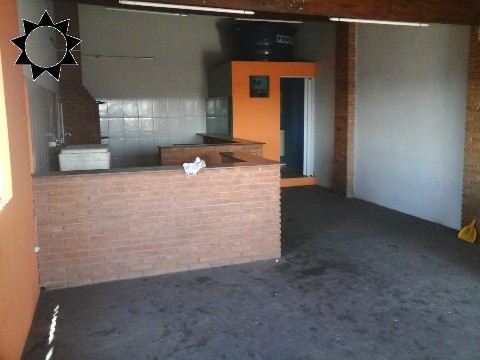 Casa, 3 quartos, 250 m² - Foto 15