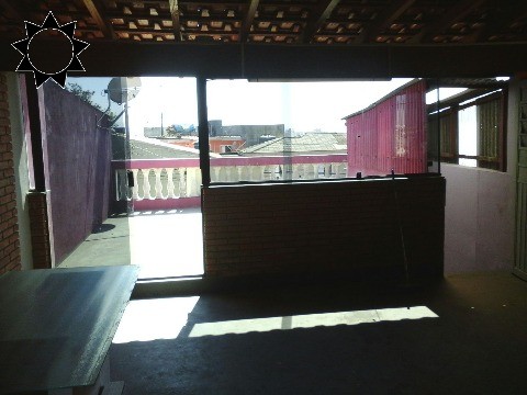 Casa, 3 quartos, 250 m² - Foto 16