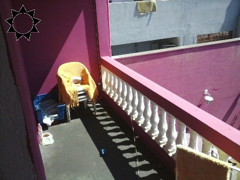 Casa, 3 quartos, 250 m² - Foto 17
