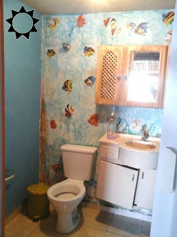 Casa, 3 quartos, 250 m² - Foto 18