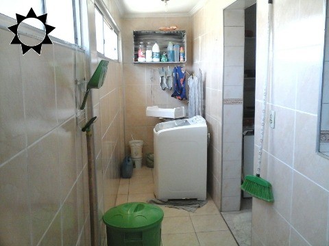 Casa, 3 quartos, 250 m² - Foto 20