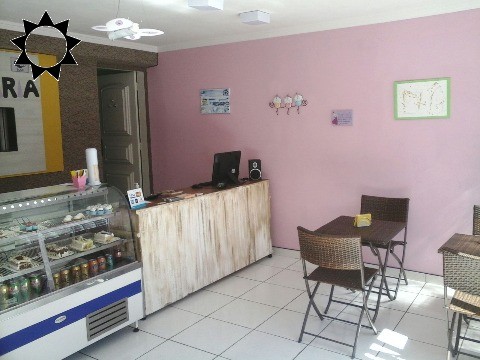Casa, 3 quartos, 250 m² - Foto 21