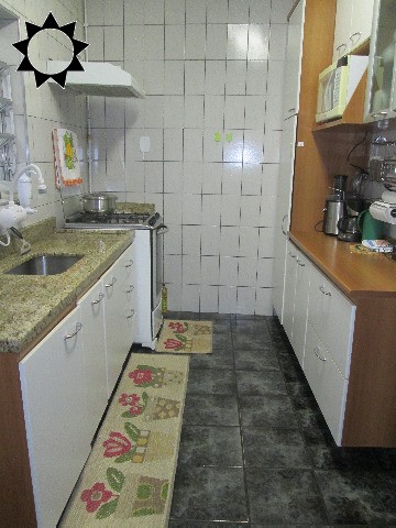 Casa, 3 quartos, 331 m² - Foto 1