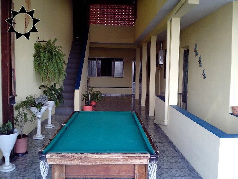Casa, 3 quartos, 331 m² - Foto 4