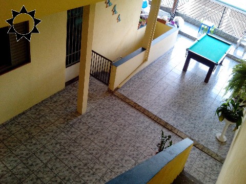 Casa, 3 quartos, 331 m² - Foto 6