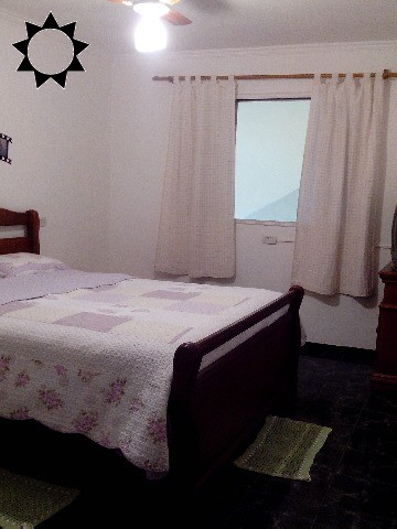 Casa, 3 quartos, 331 m² - Foto 7