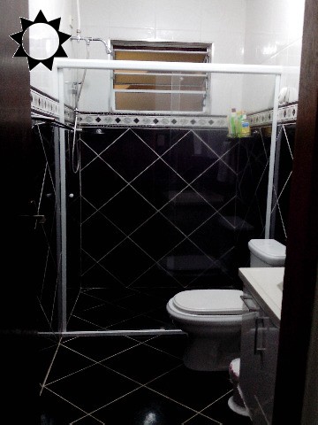 Casa, 3 quartos, 331 m² - Foto 8