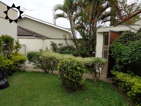 Casa, 4 quartos, 400 m² - Foto 2