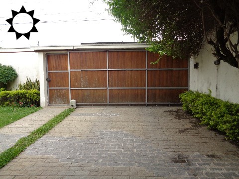 Casa, 4 quartos, 400 m² - Foto 4